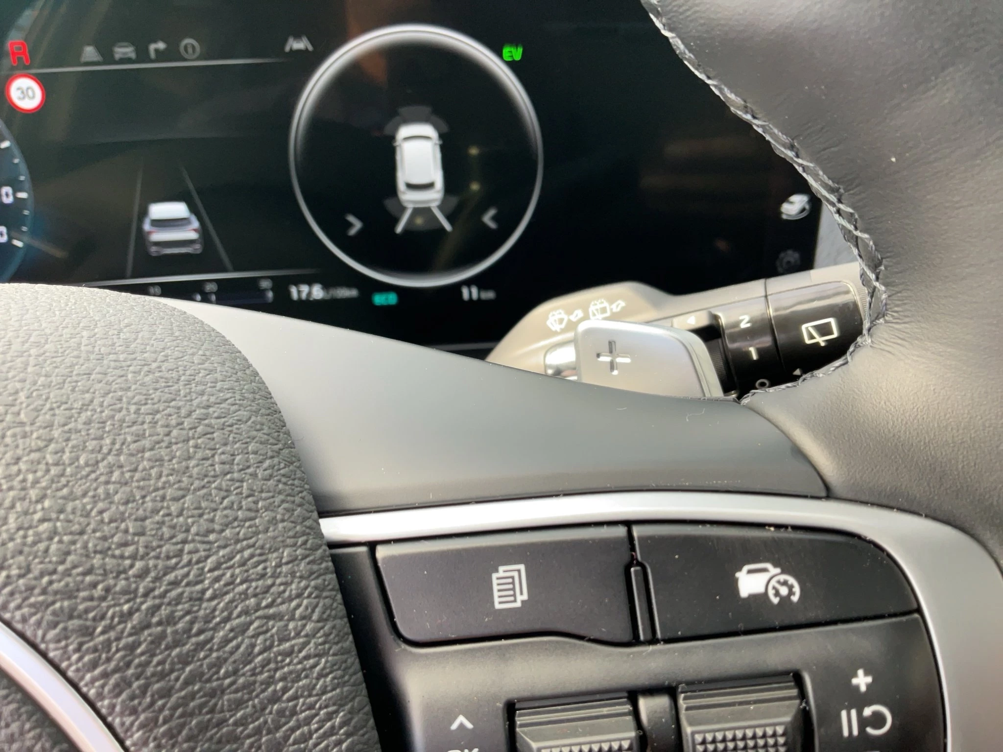 Kia-Sportage-image-25