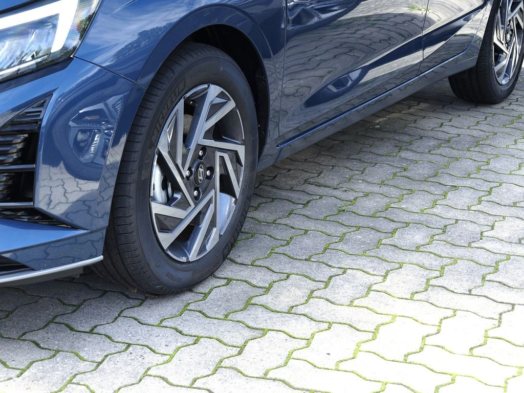 Hyundai-i20-image-4