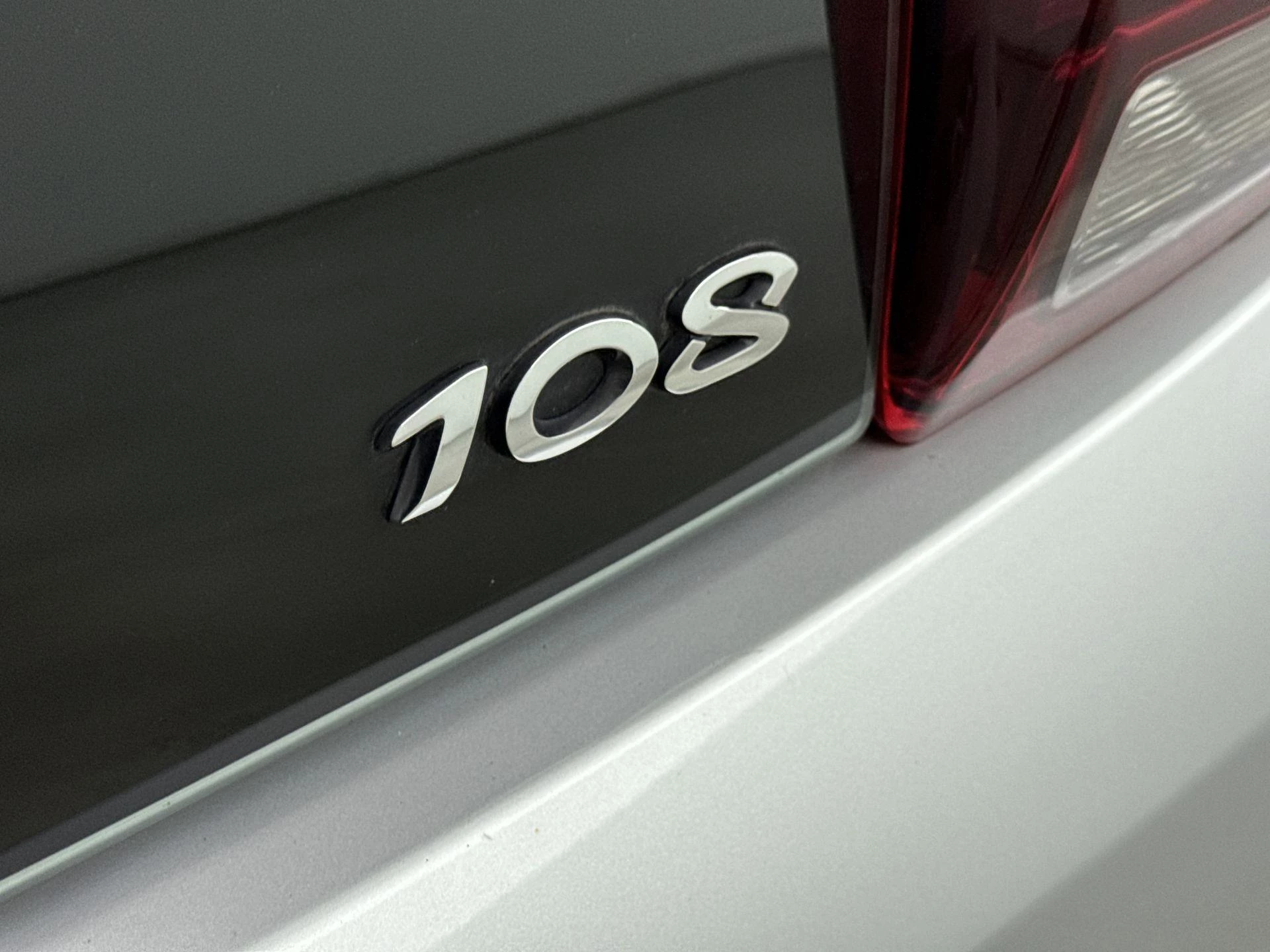 Peugeot-108-image-14