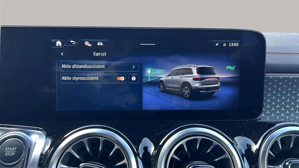 Mercedes-Benz-EQB-image-16