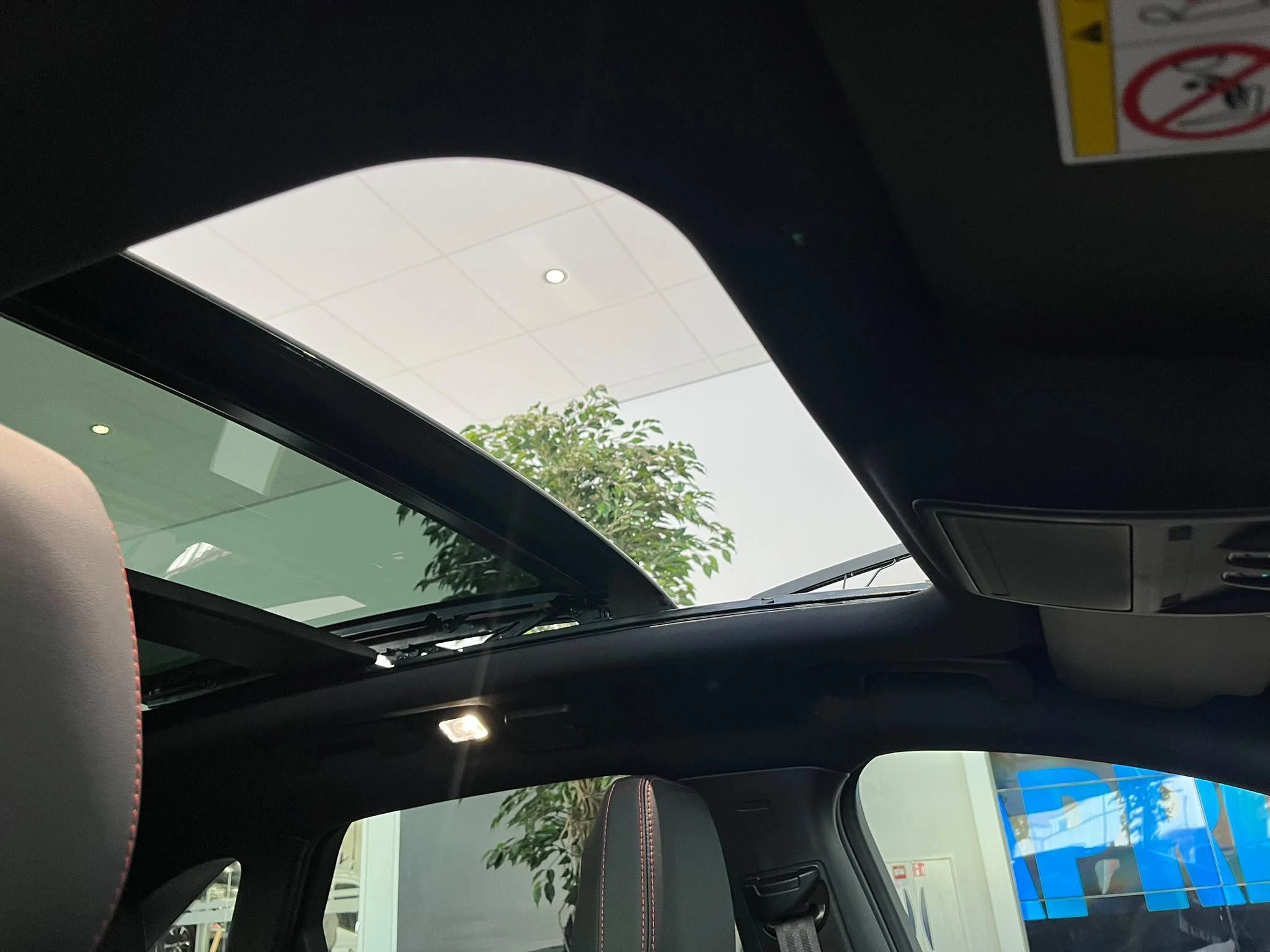 Ford-Kuga-image-14
