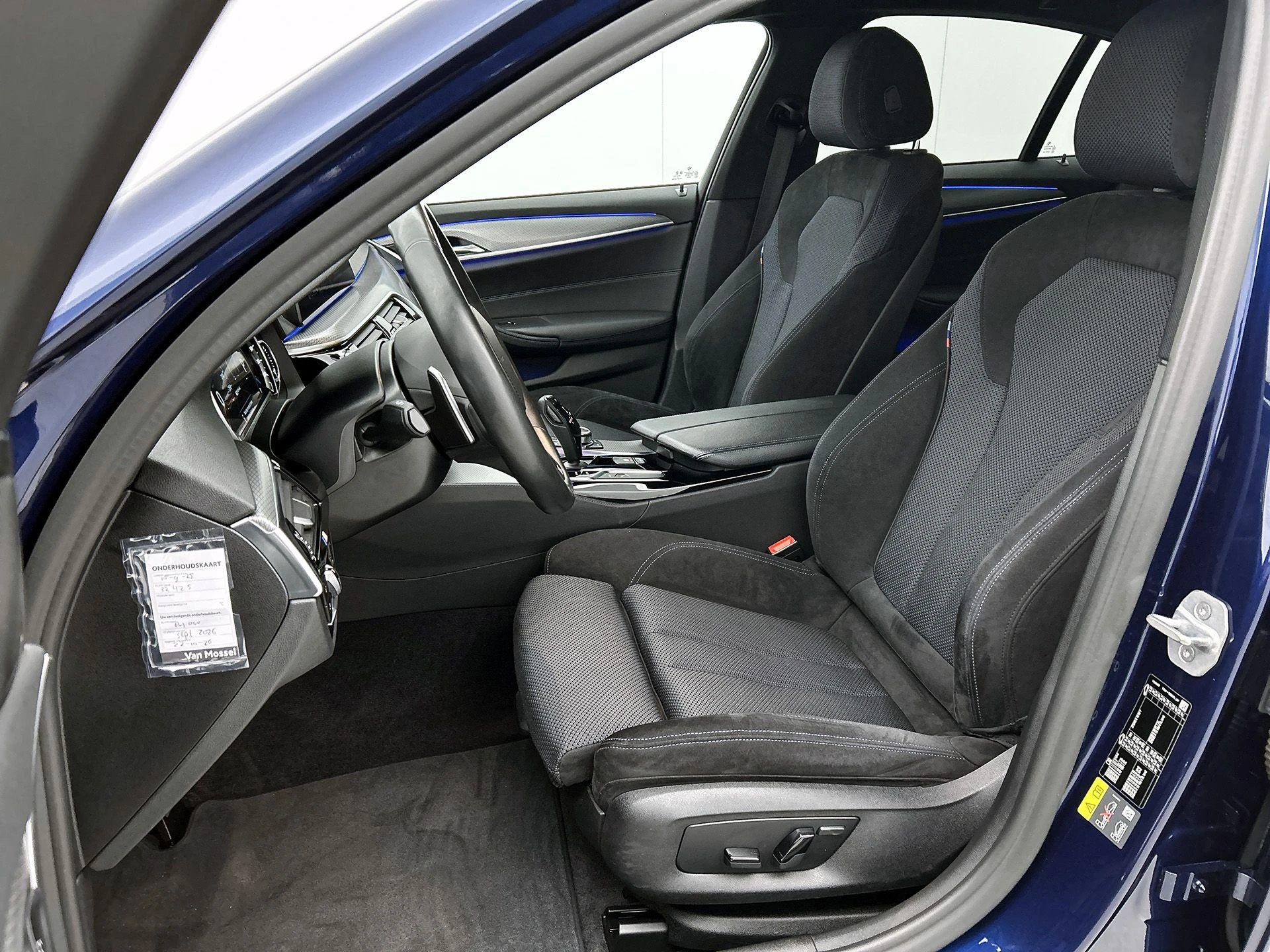 BMW-5 Serie-image-47