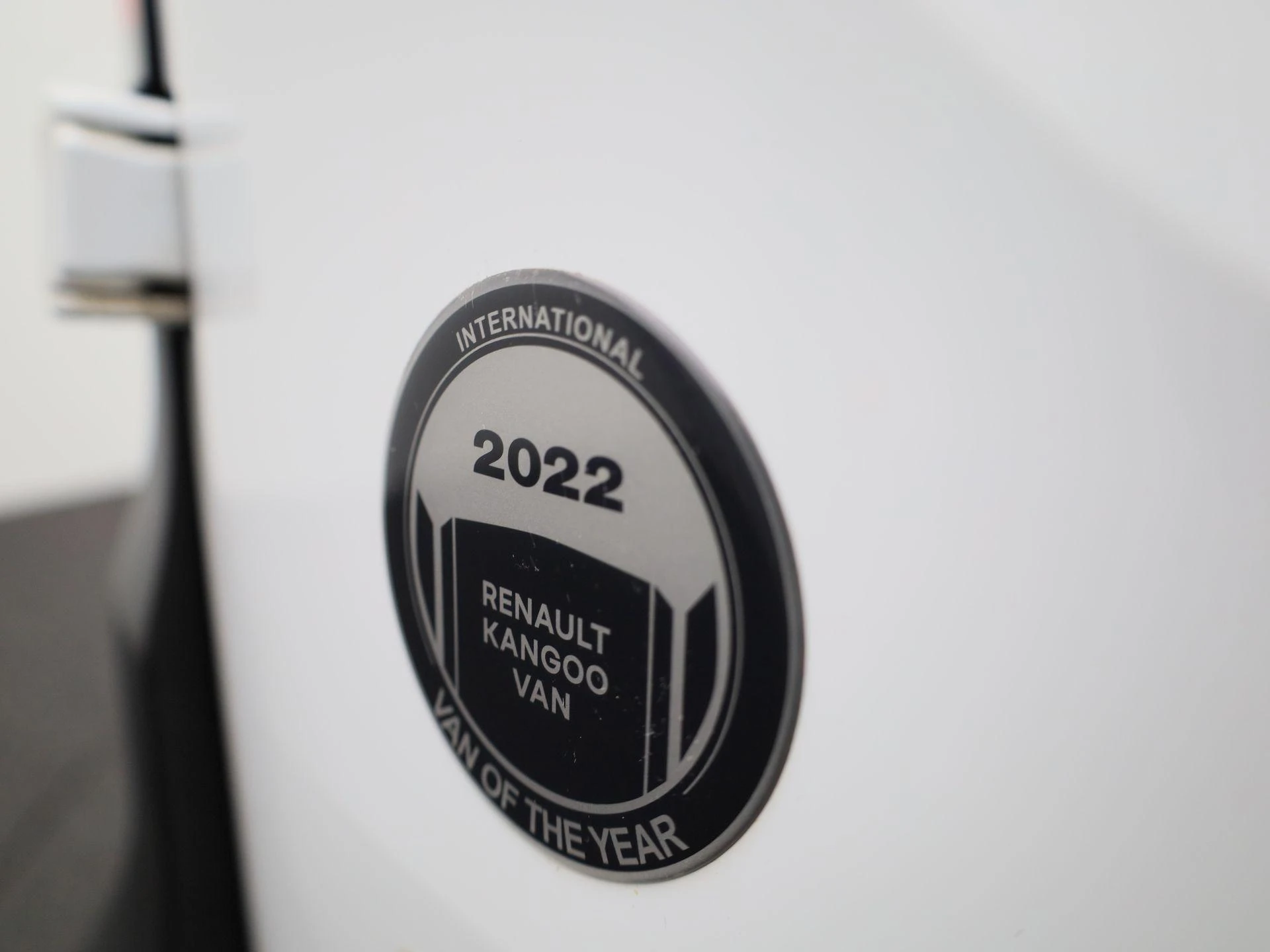 Renault-Kangoo-image-32