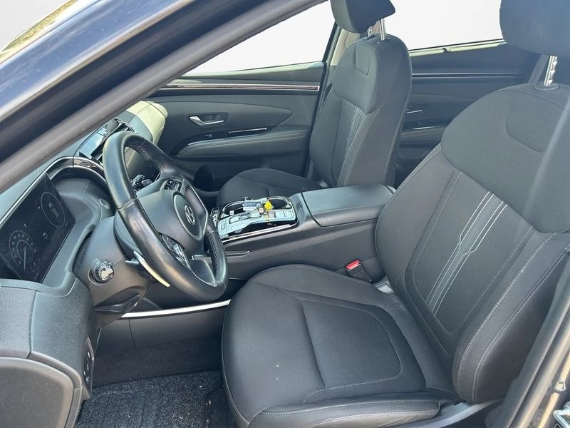 Hyundai-Tucson-image-12