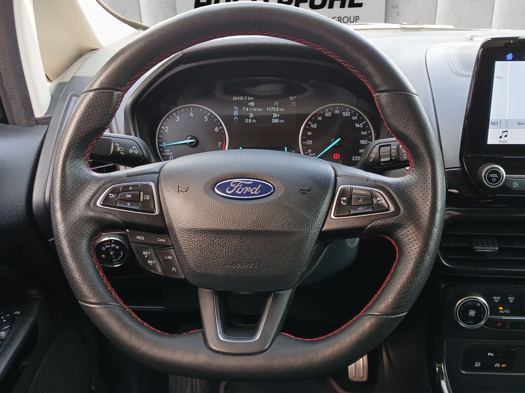 Ford-EcoSport-image-12