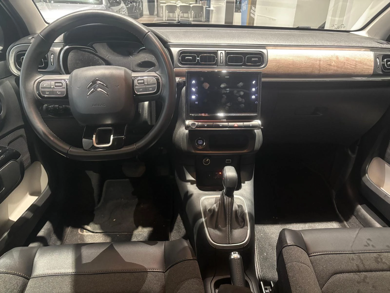 Citroën-C3-image-14