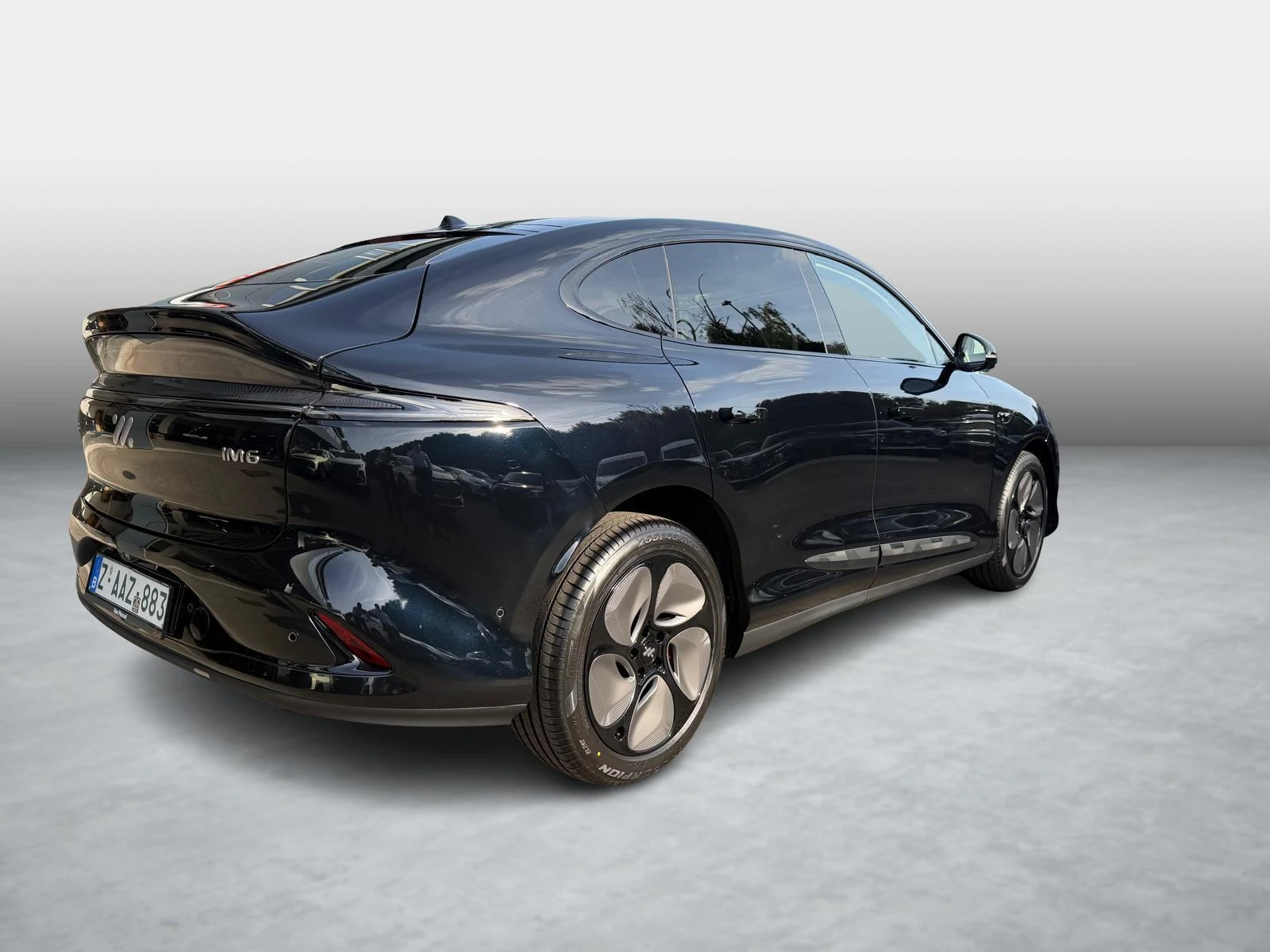 MG-IM 6-image-5