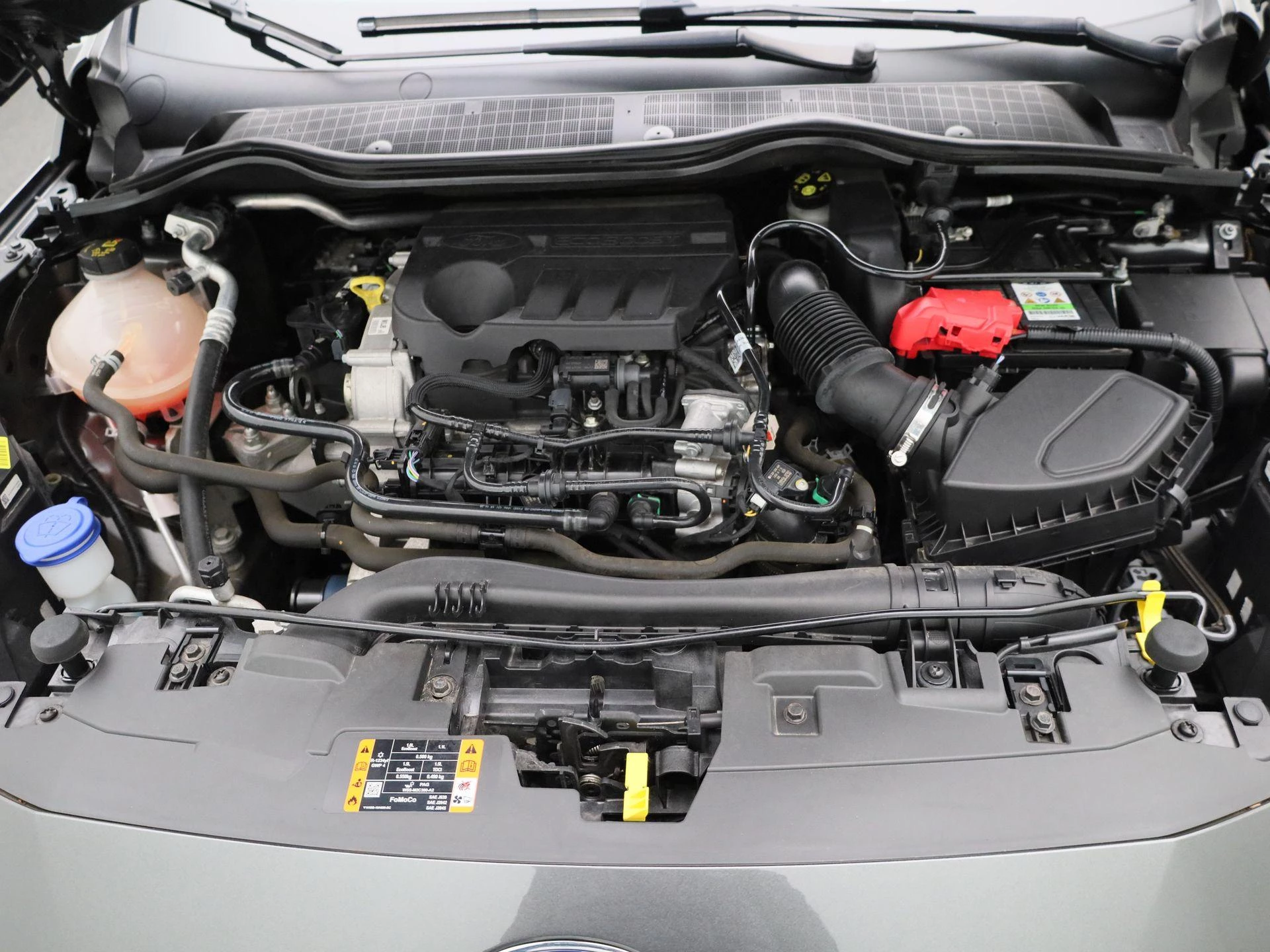 Ford-Fiesta-image-23