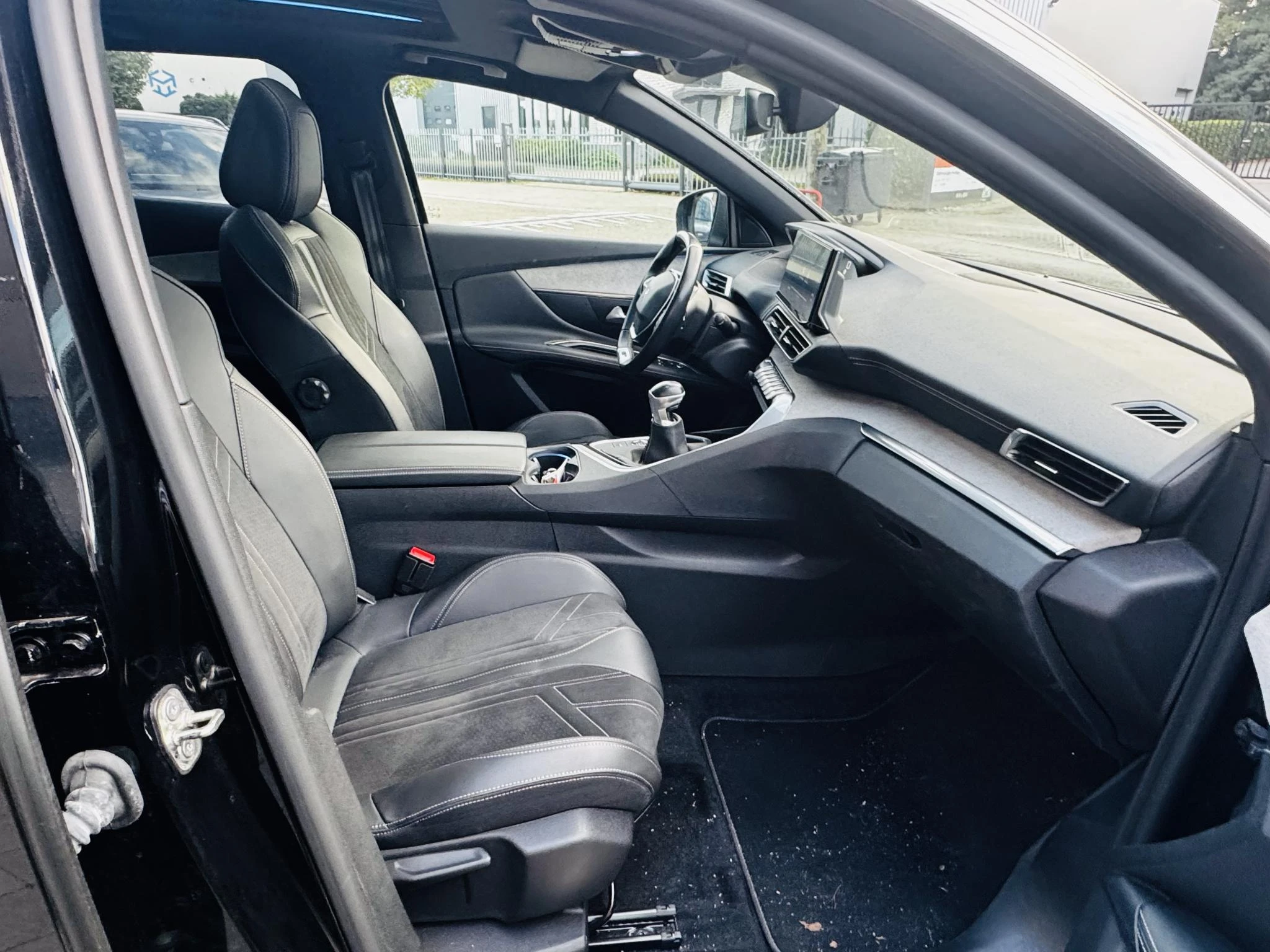 Peugeot-3008-image-31