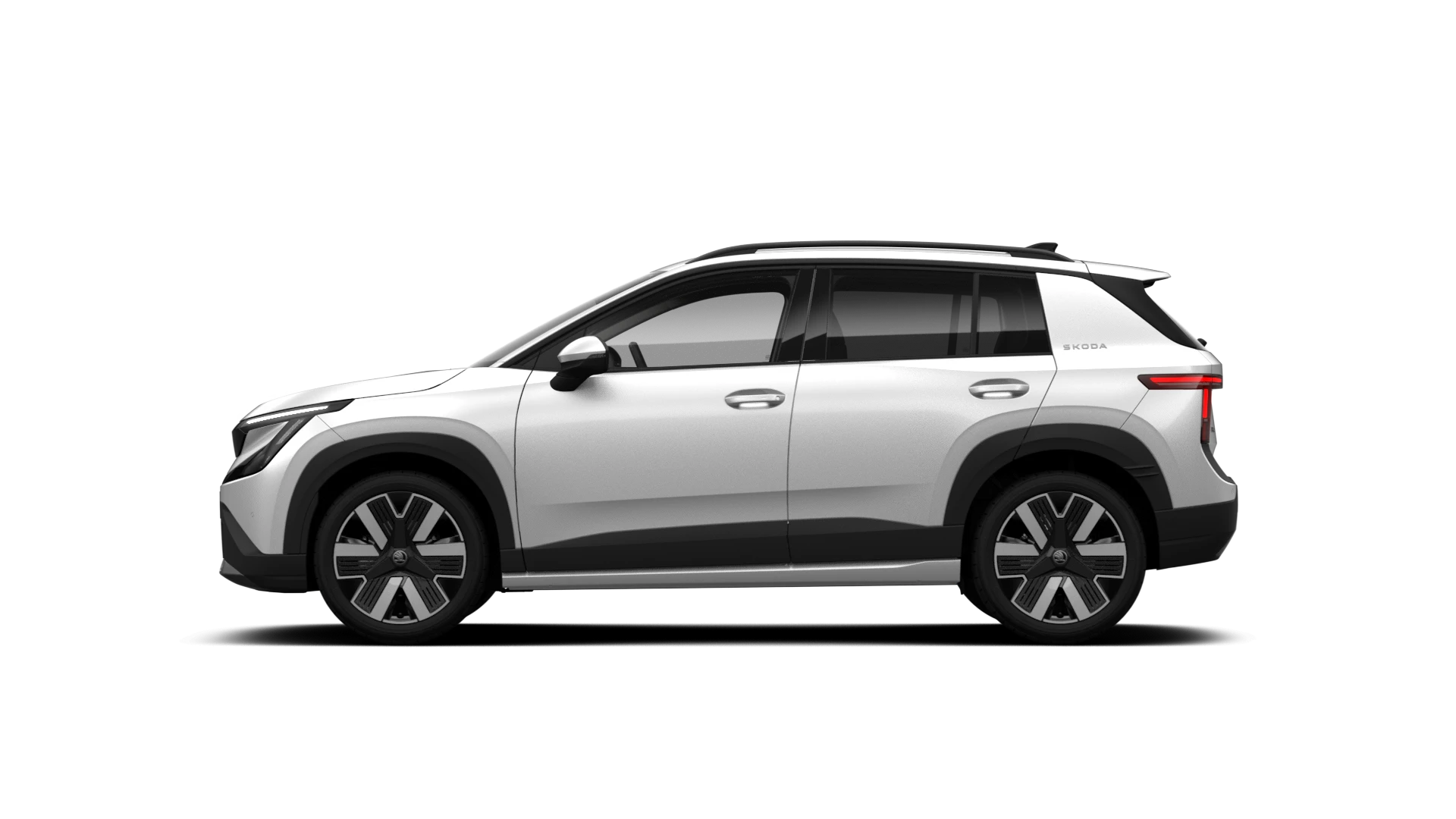 Škoda-Epiq-image-2