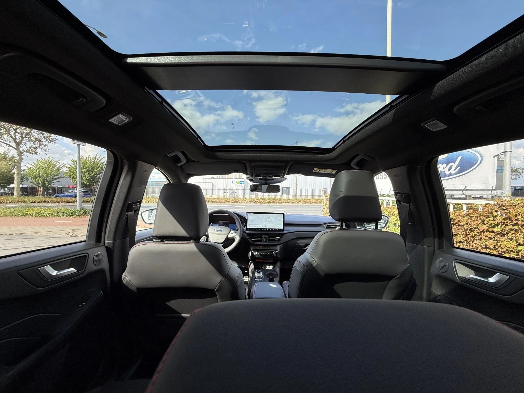 Ford-Kuga-image-14