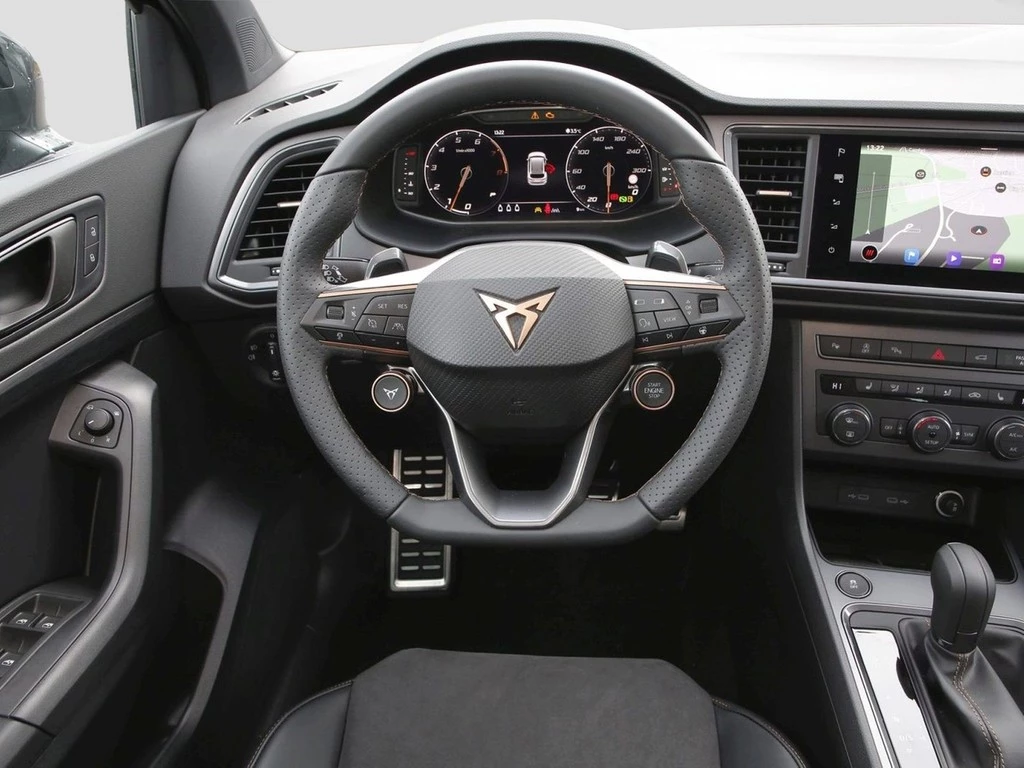 CUPRA-Ateca-image-13