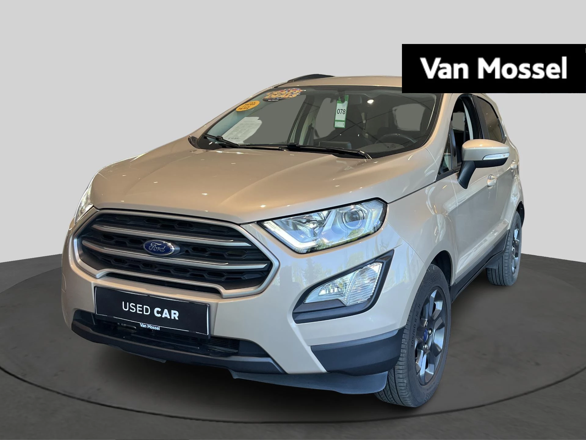 Ford-EcoSport-image-0
