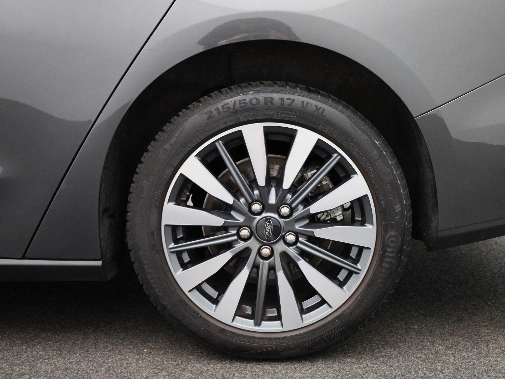 Ford-Focus-image-12