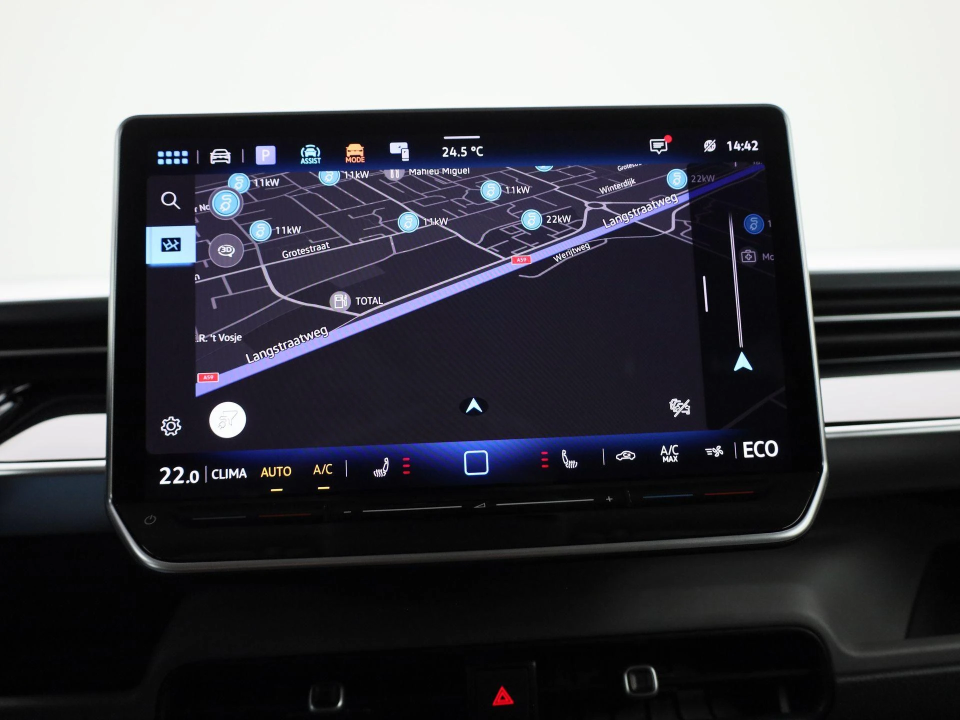 Volkswagen-ID. Buzz-image-15