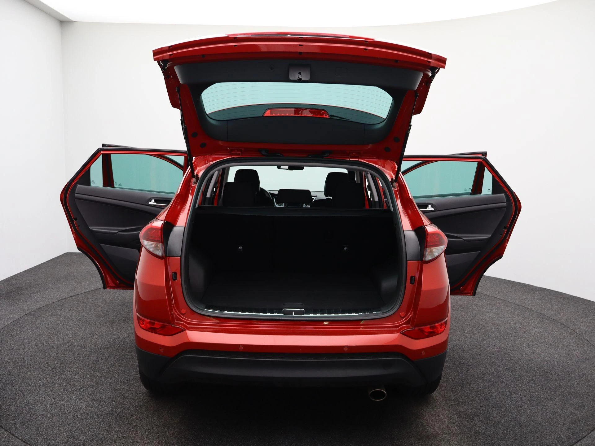 Hyundai-Tucson-image-12