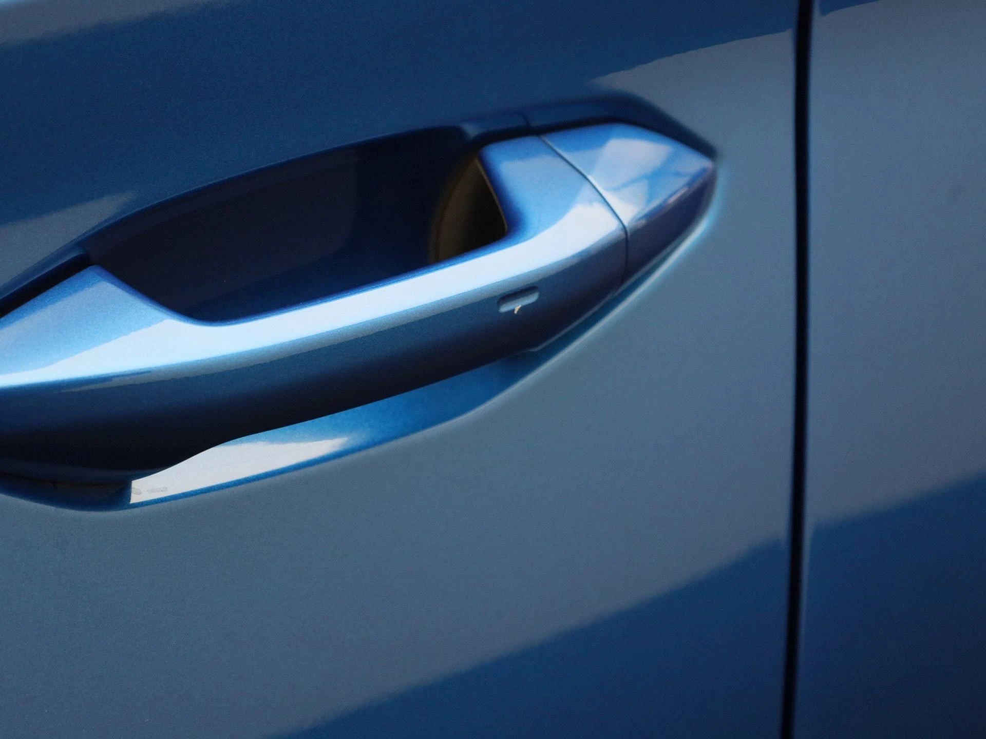 Škoda-Enyaq iV-image-15