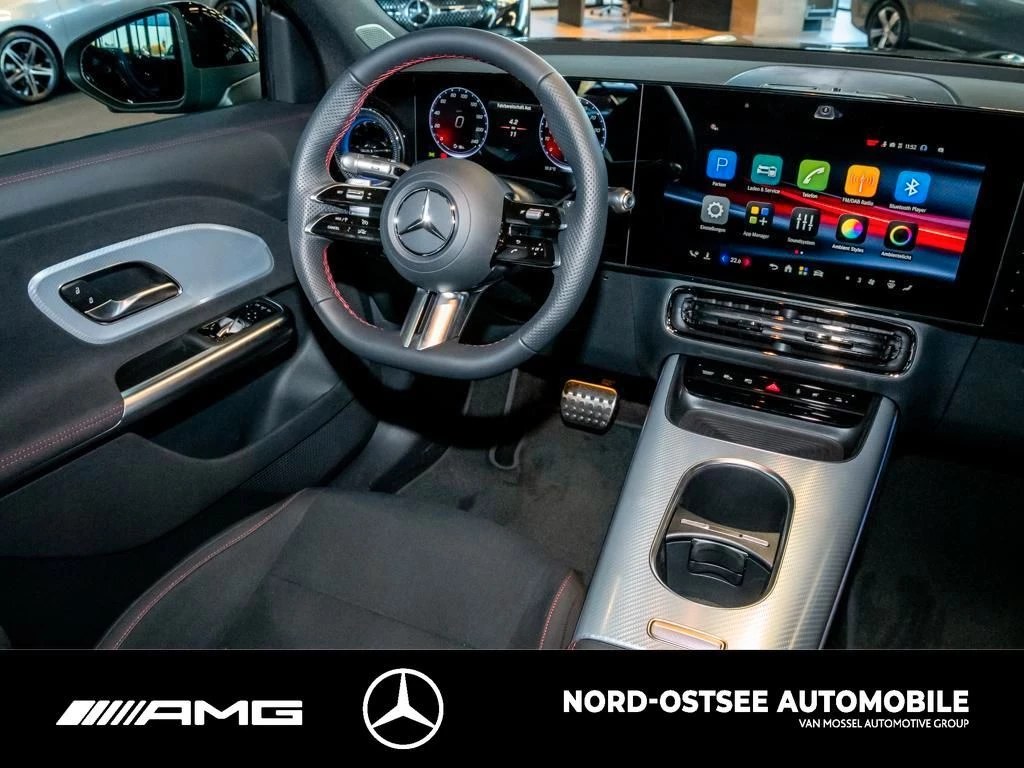 Mercedes-Benz-GLB-image-7