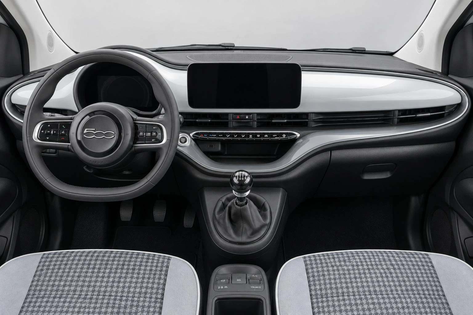 Fiat-500C-image-2
