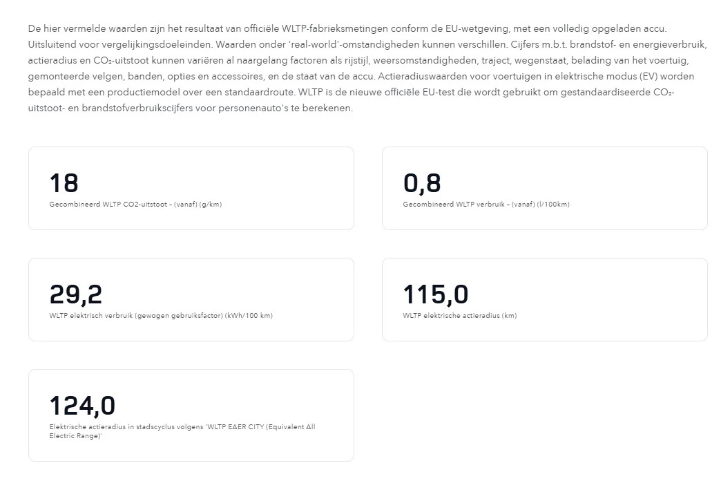 Land Rover-Range Rover Sport-image-8