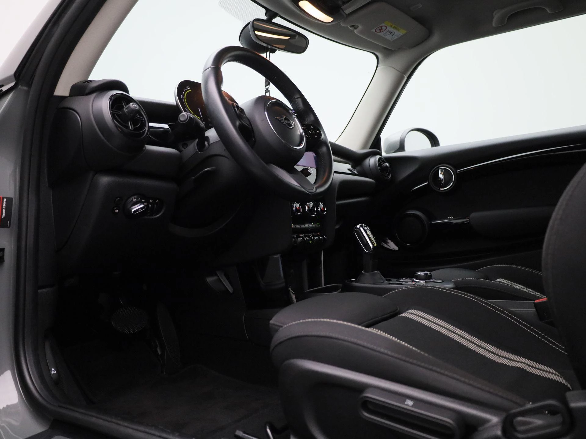 MINI-Electric-image-30