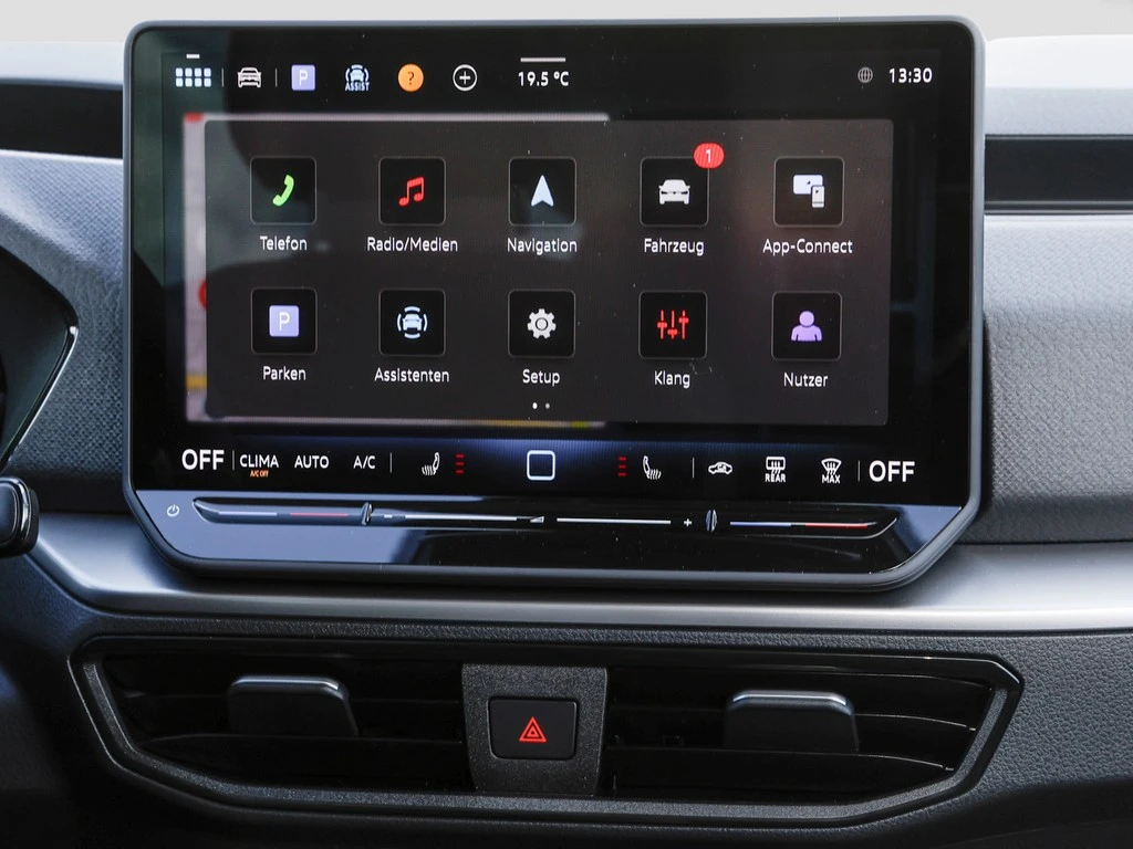 Volkswagen-Caddy-image-11