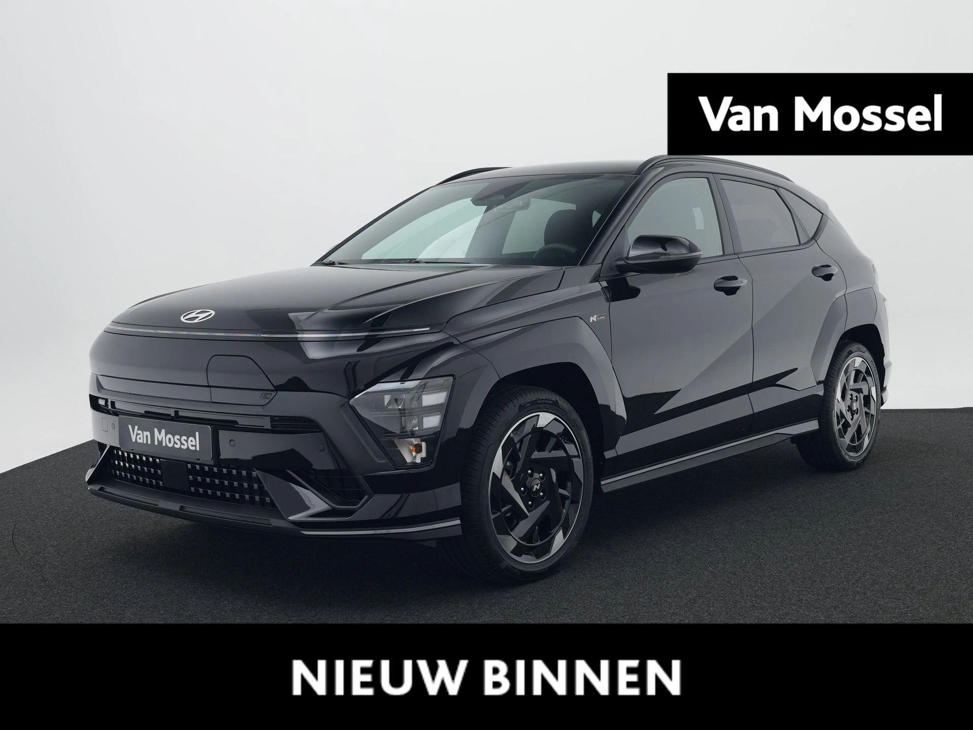 Hyundai-Kona-image-0