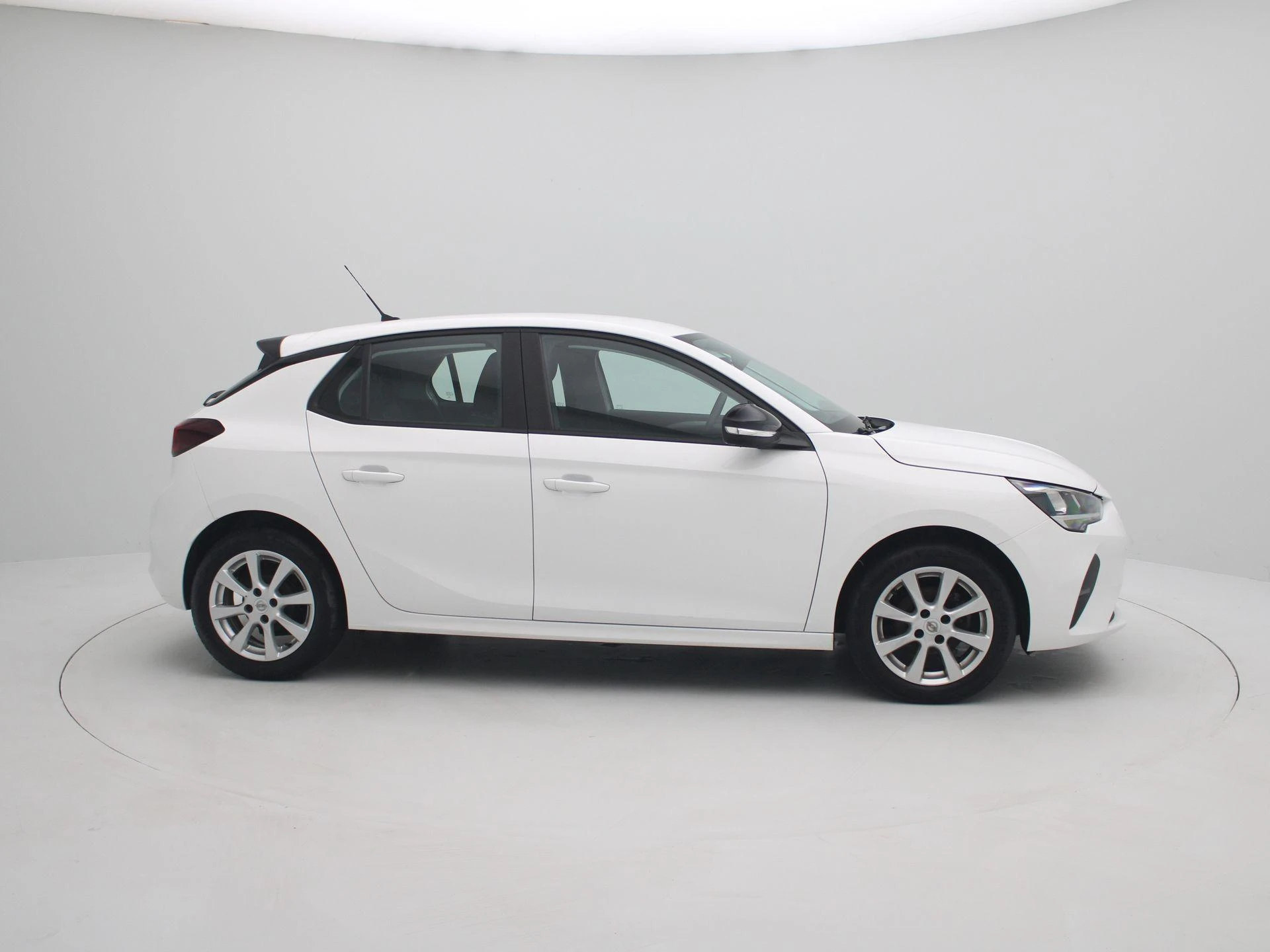 Opel-Corsa-image-6