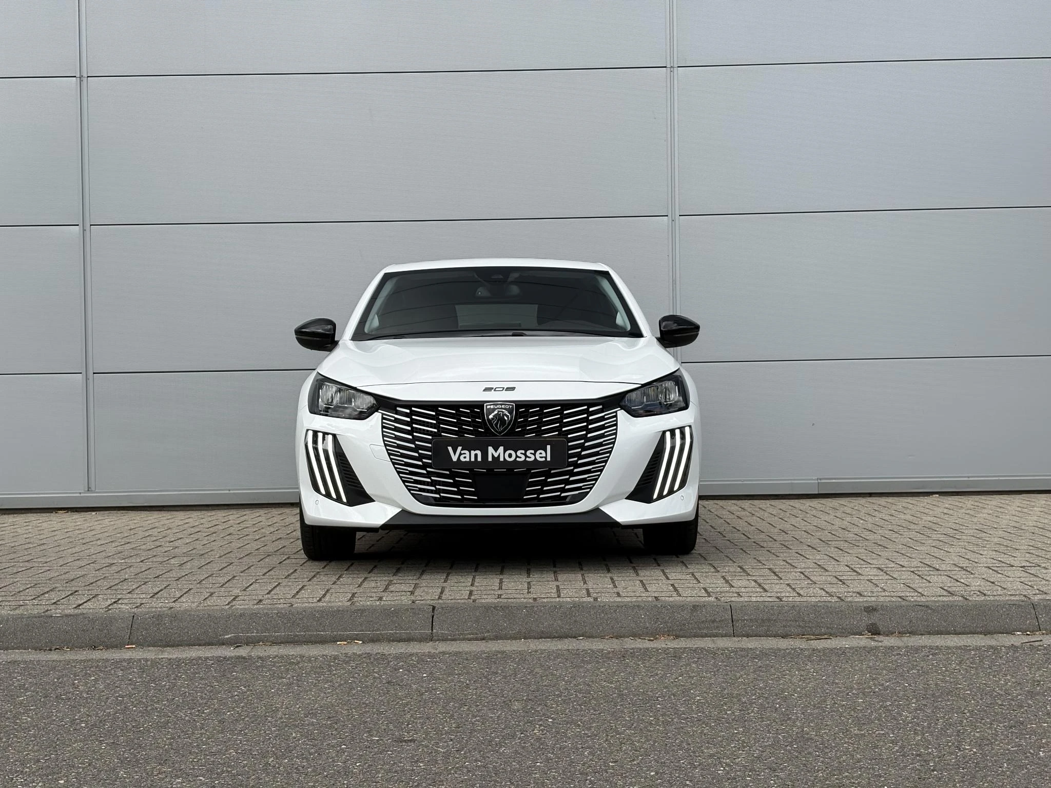 Peugeot-208-image-8