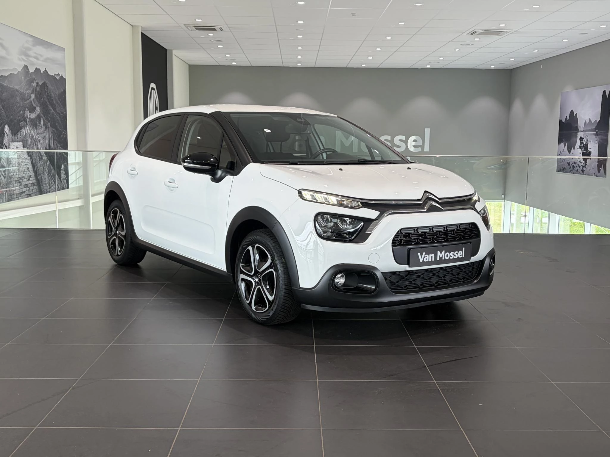 Citroën-C3-image-6