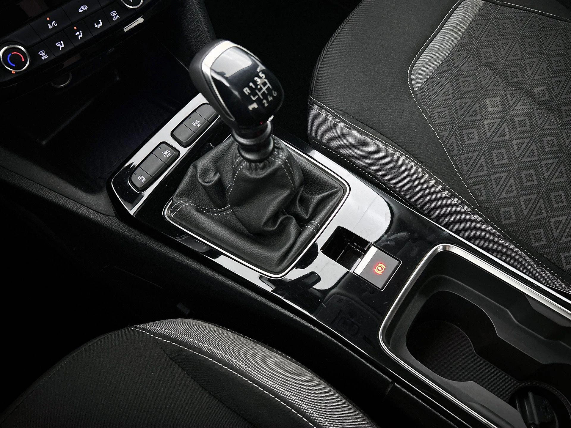 Opel-Mokka-image-24