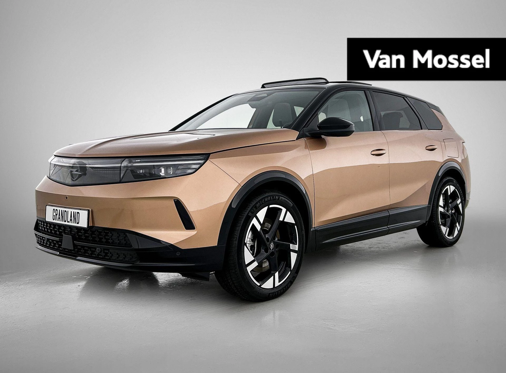 Opel-Grandland-image-0