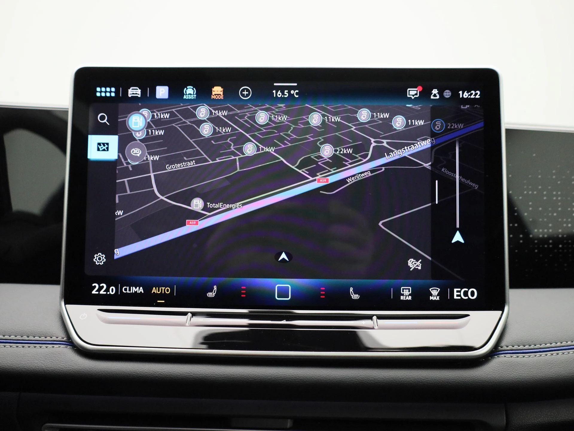 Volkswagen-Tiguan-image-16