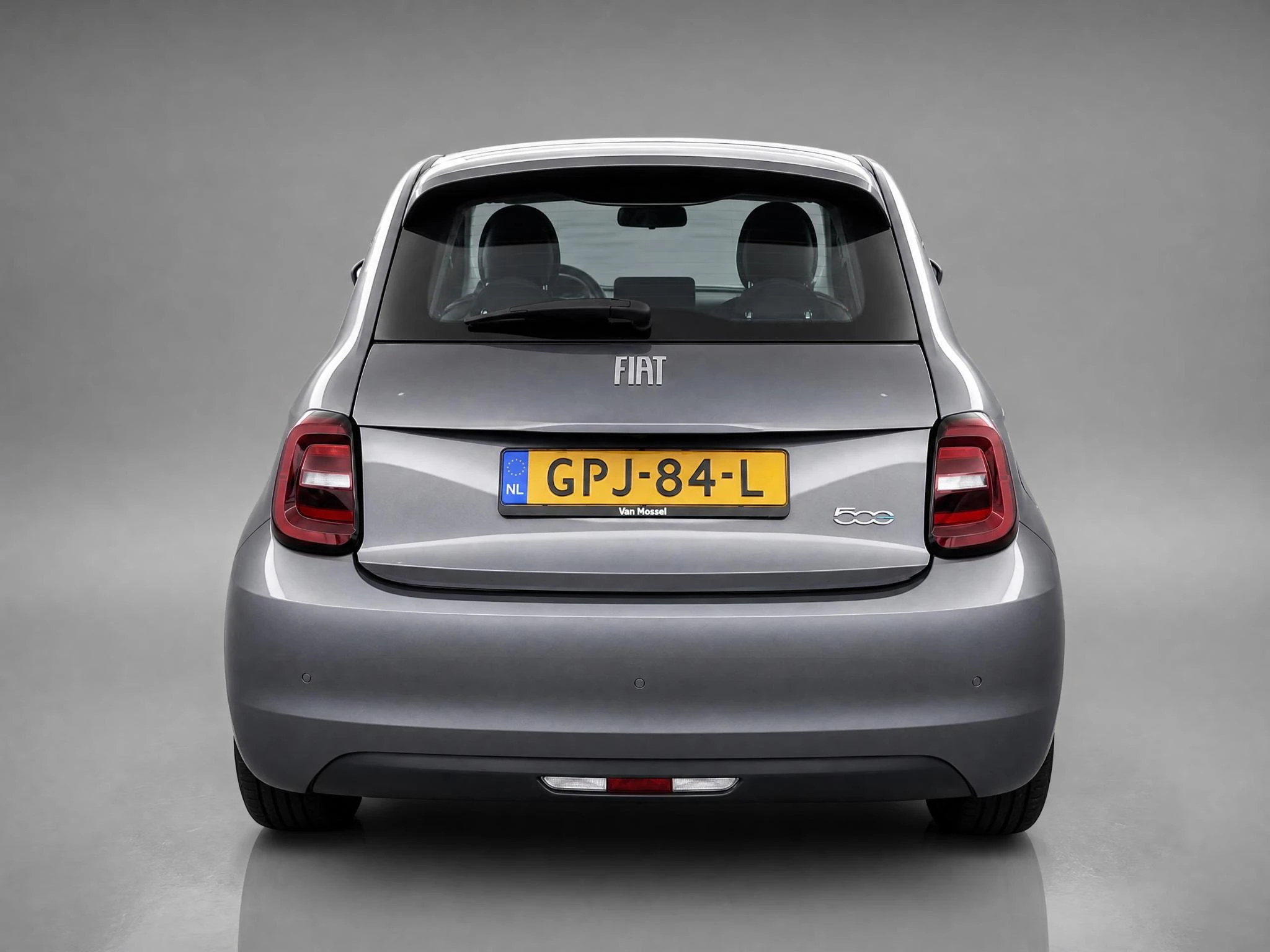 Fiat-500-image-2