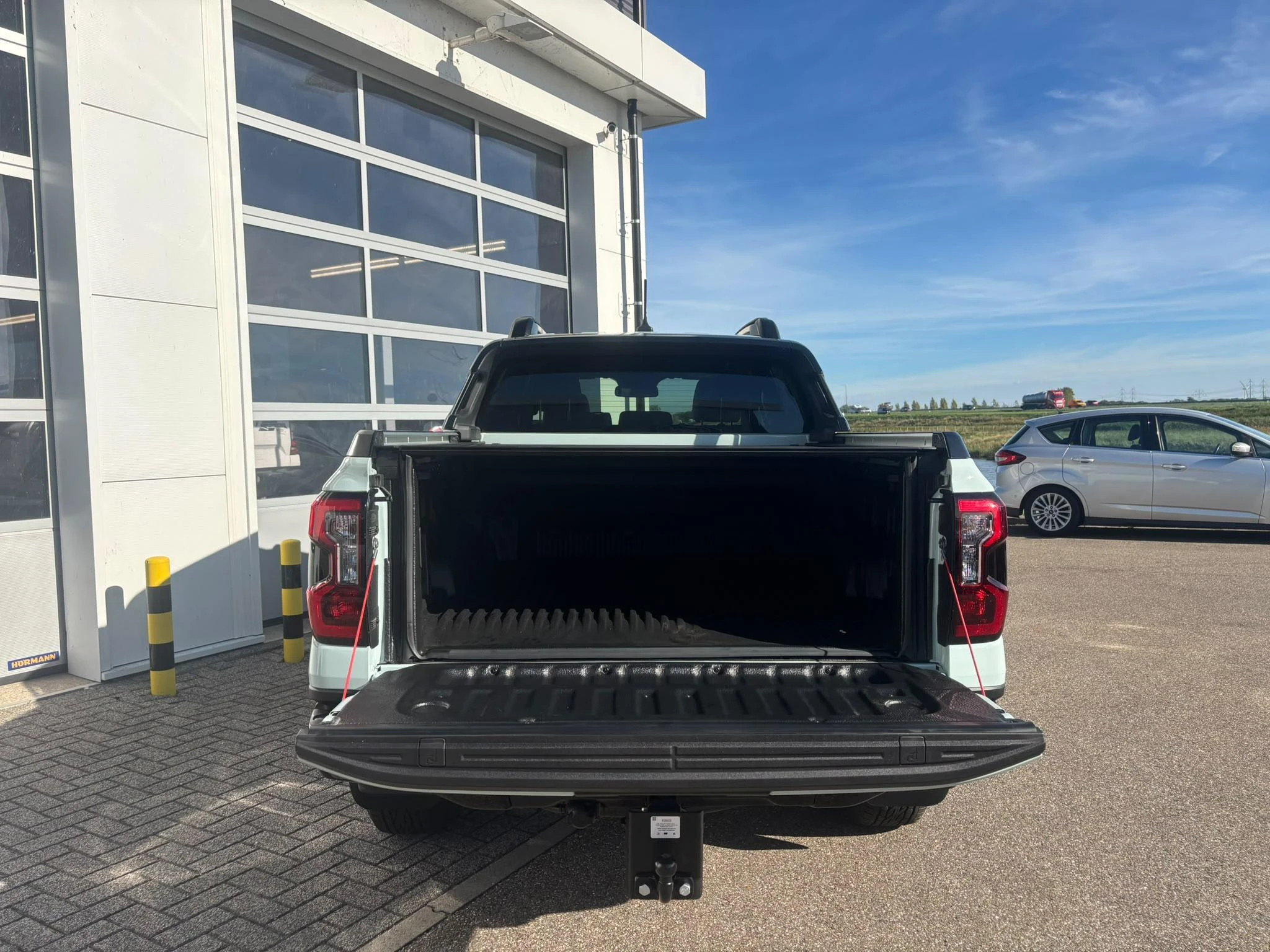 Ford-Ranger-image-10