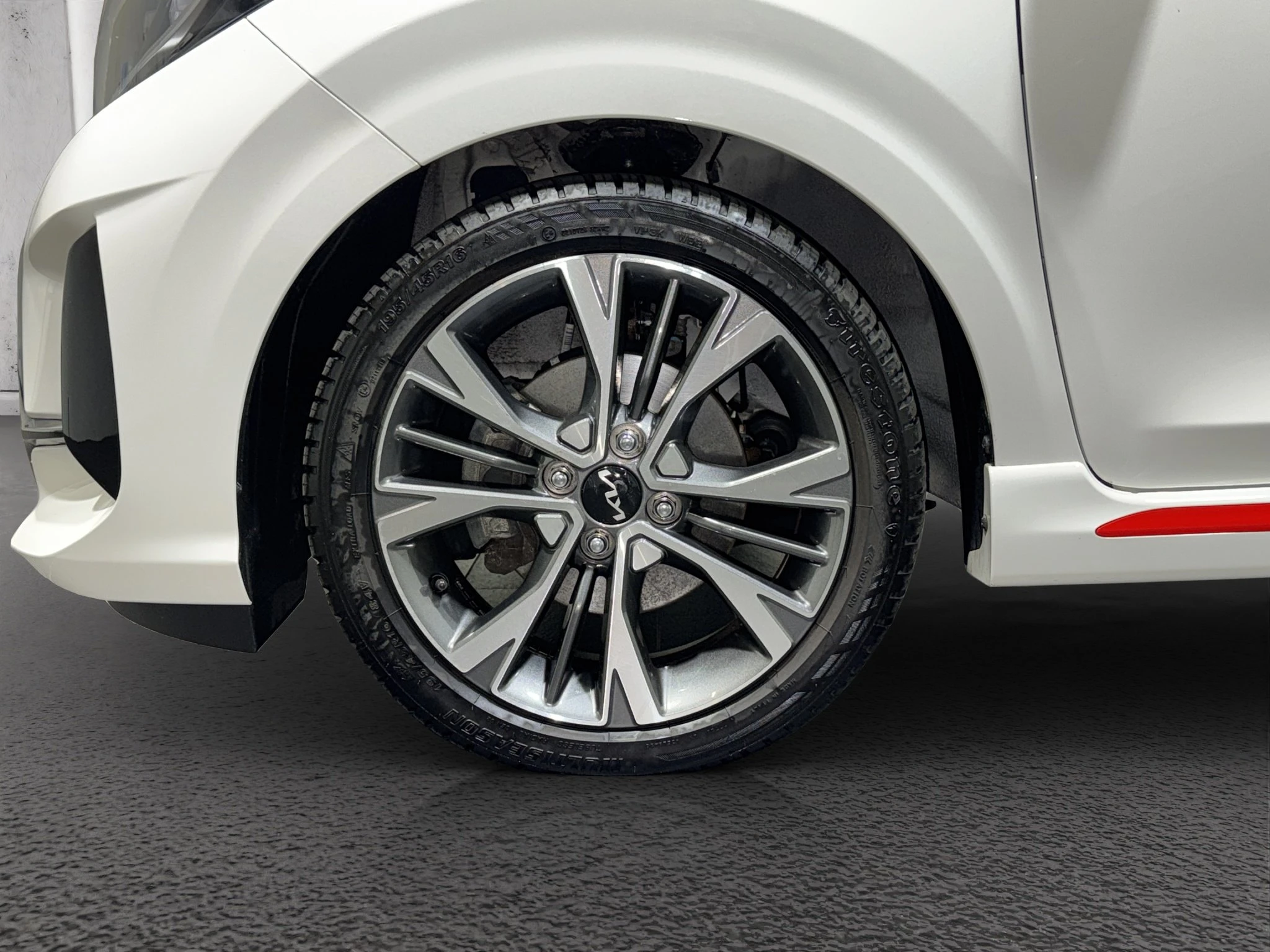Kia-Picanto-image-8