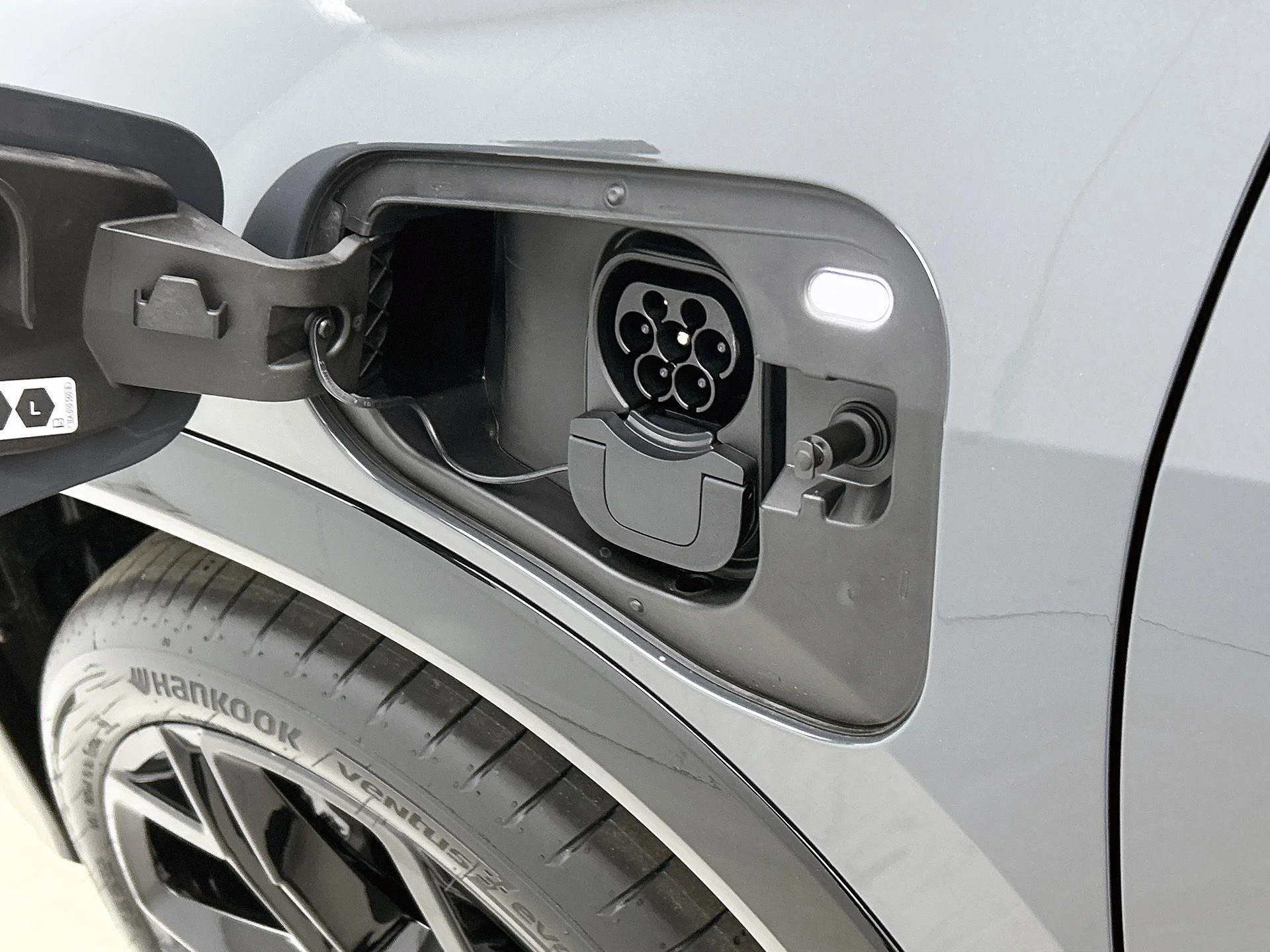Volkswagen-Tayron-image-9