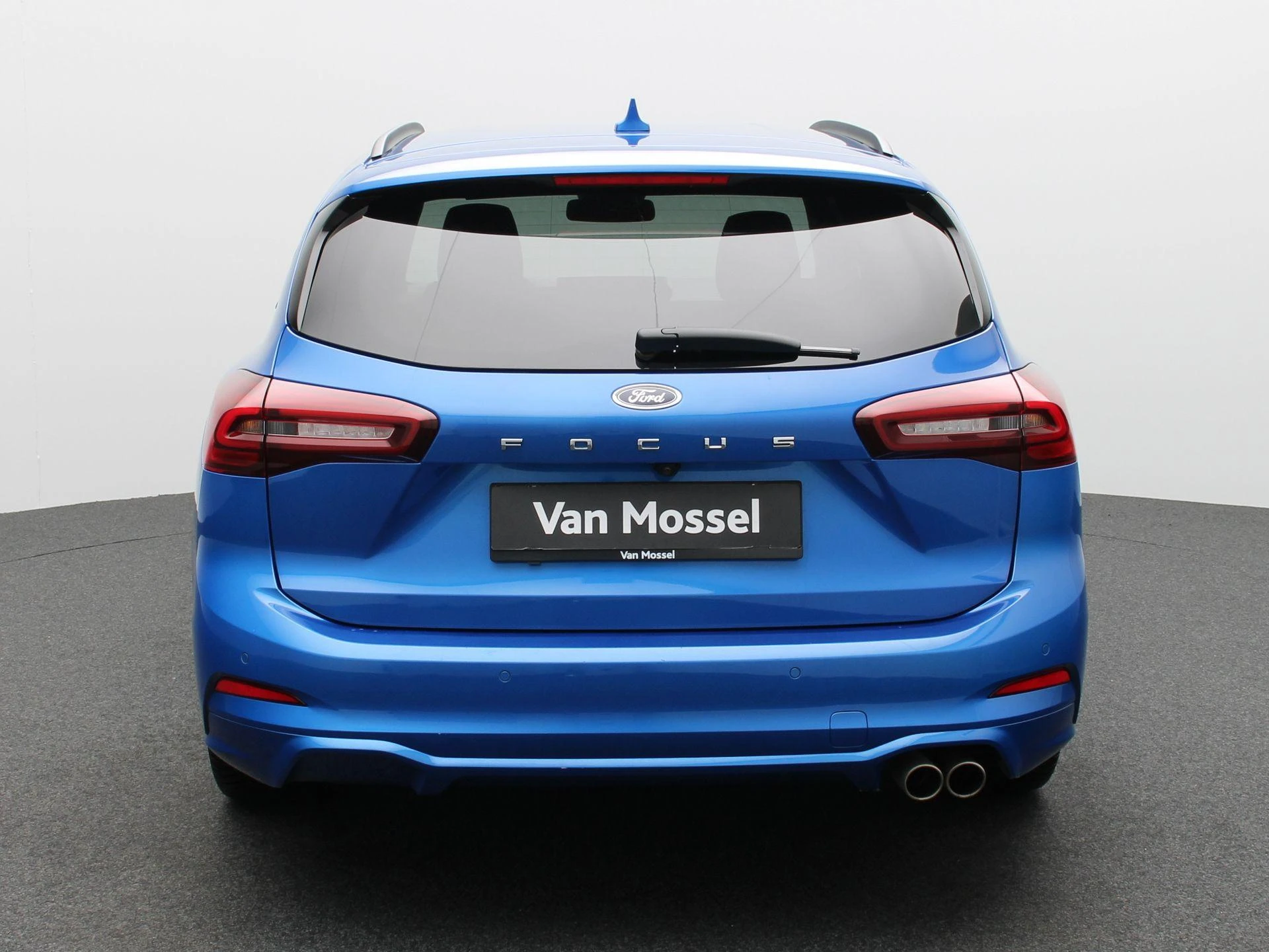 Ford-Focus-image-4