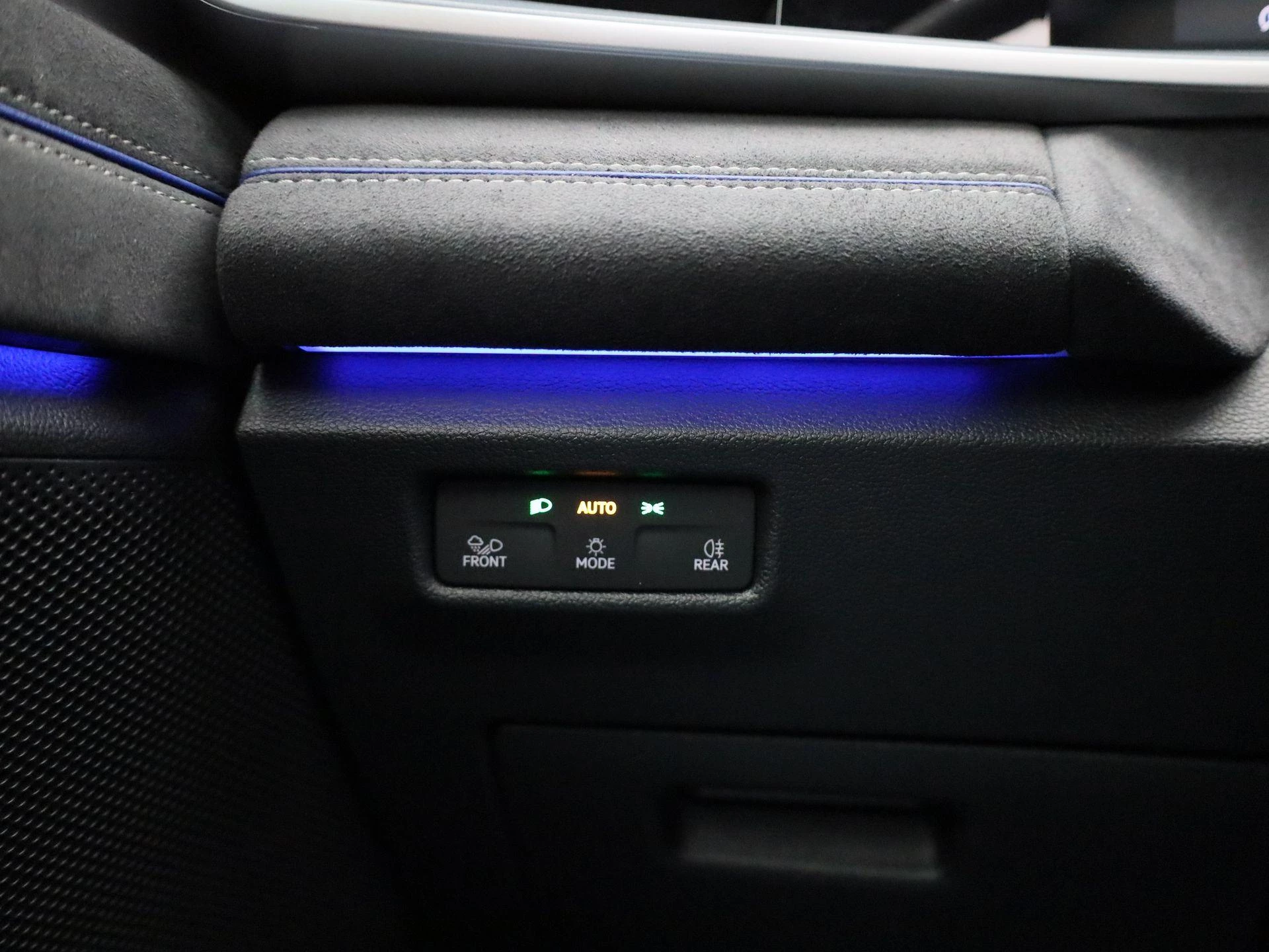 Volkswagen-Tayron-image-30