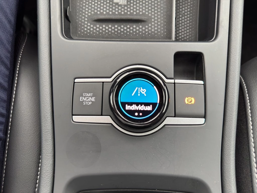 Volkswagen T-Roc 1.5eTSI R-Line *MATRIX*ACC*NAVI*KAMERA*KEYLESS*