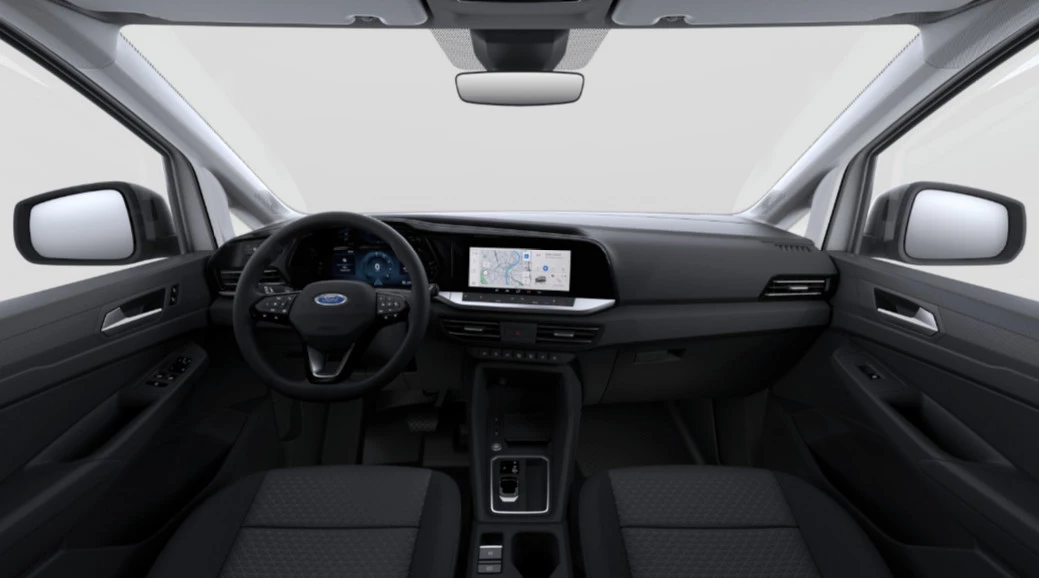 Ford-Transit Connect-image-18