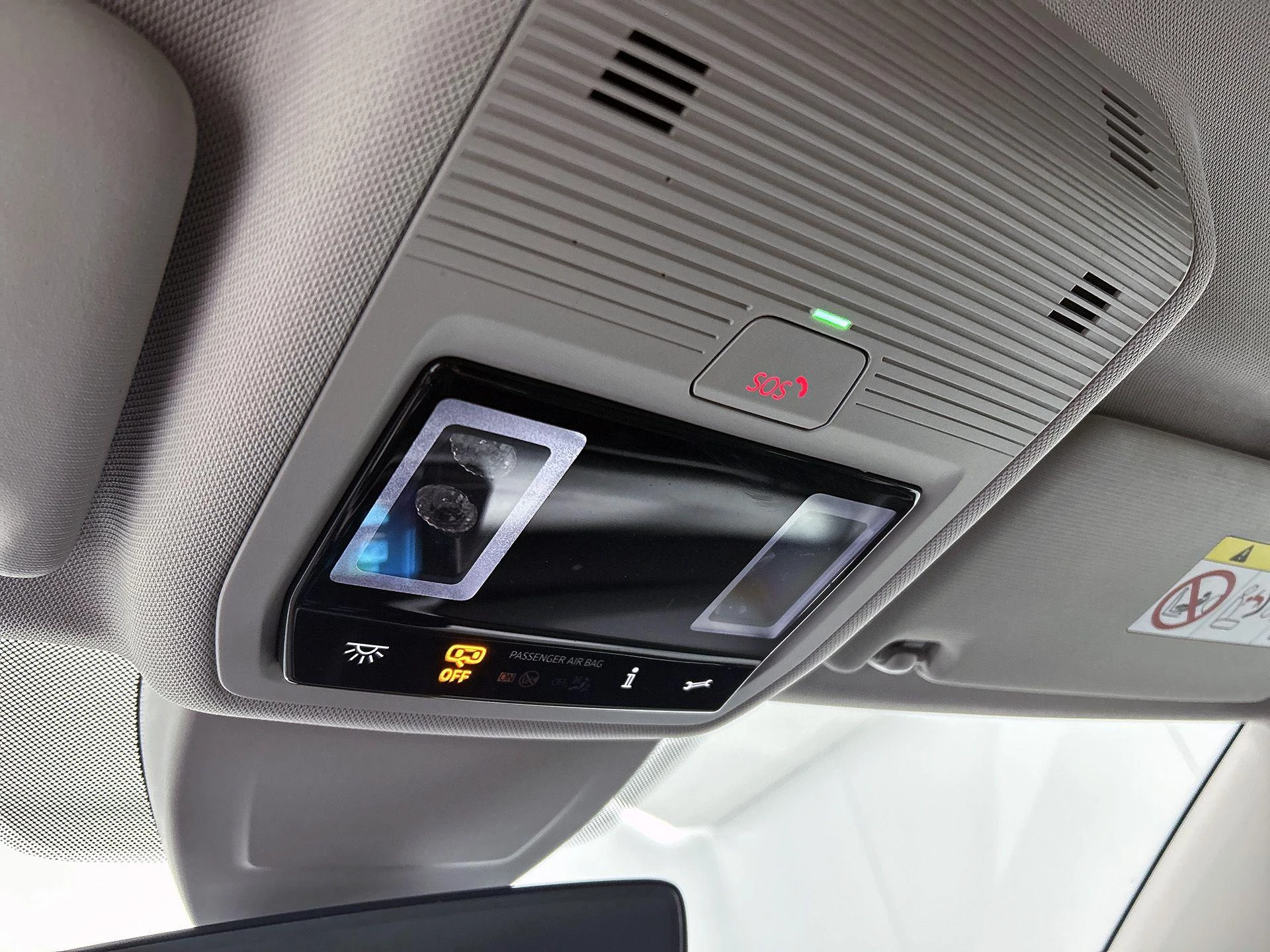 Volkswagen-Golf-image-7