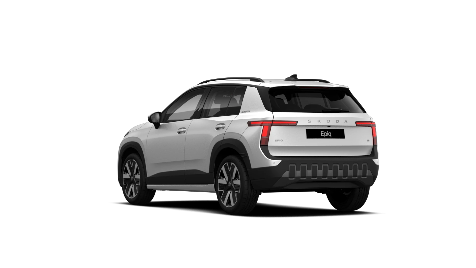 Škoda-Epiq-image-1