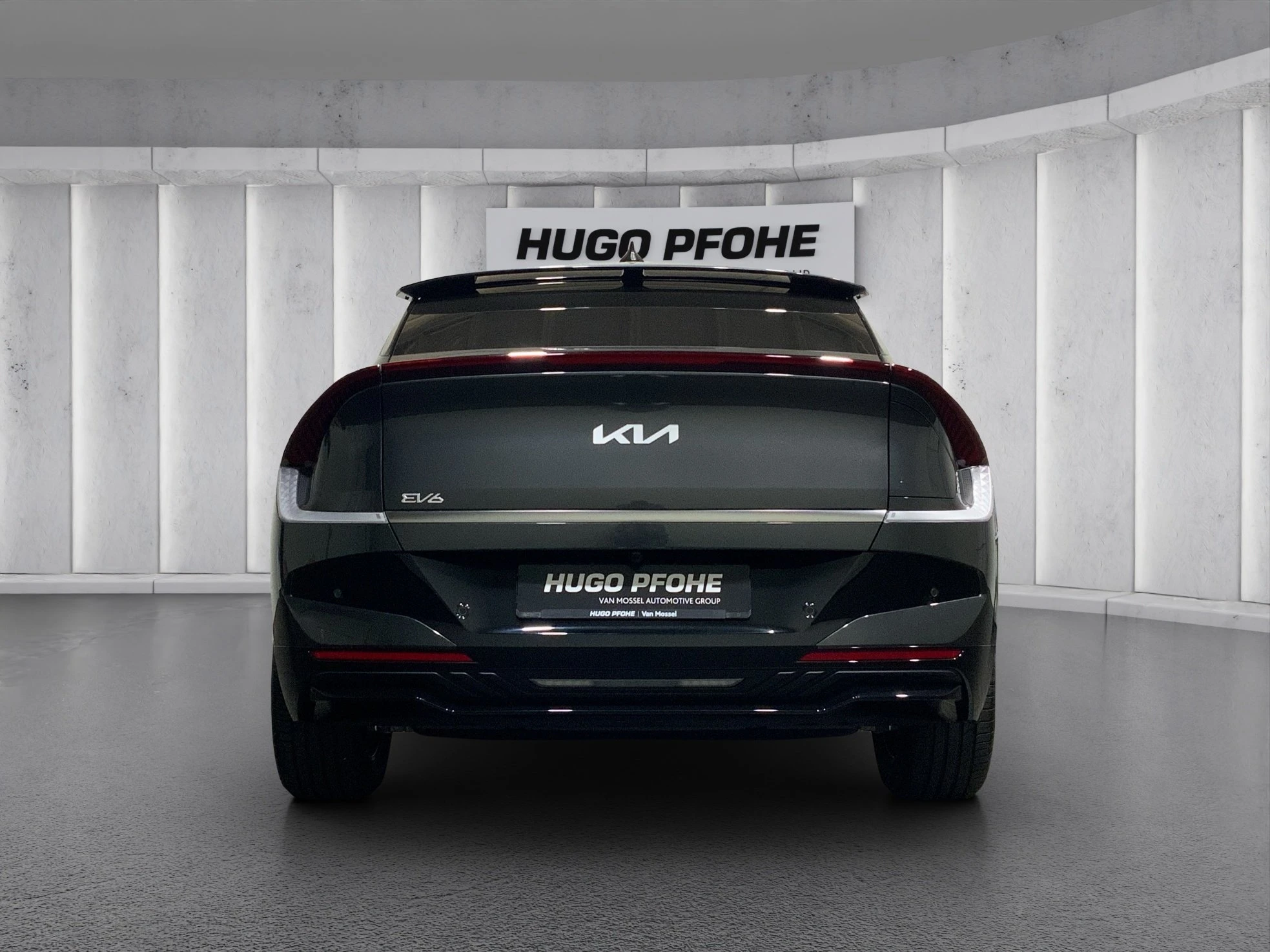 Kia-EV6-image-3