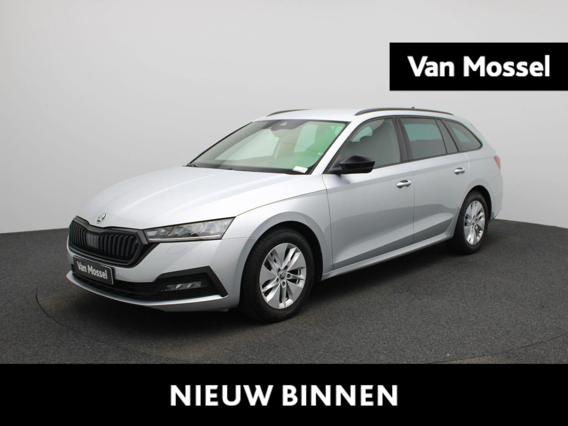 Škoda-Octavia-image-0