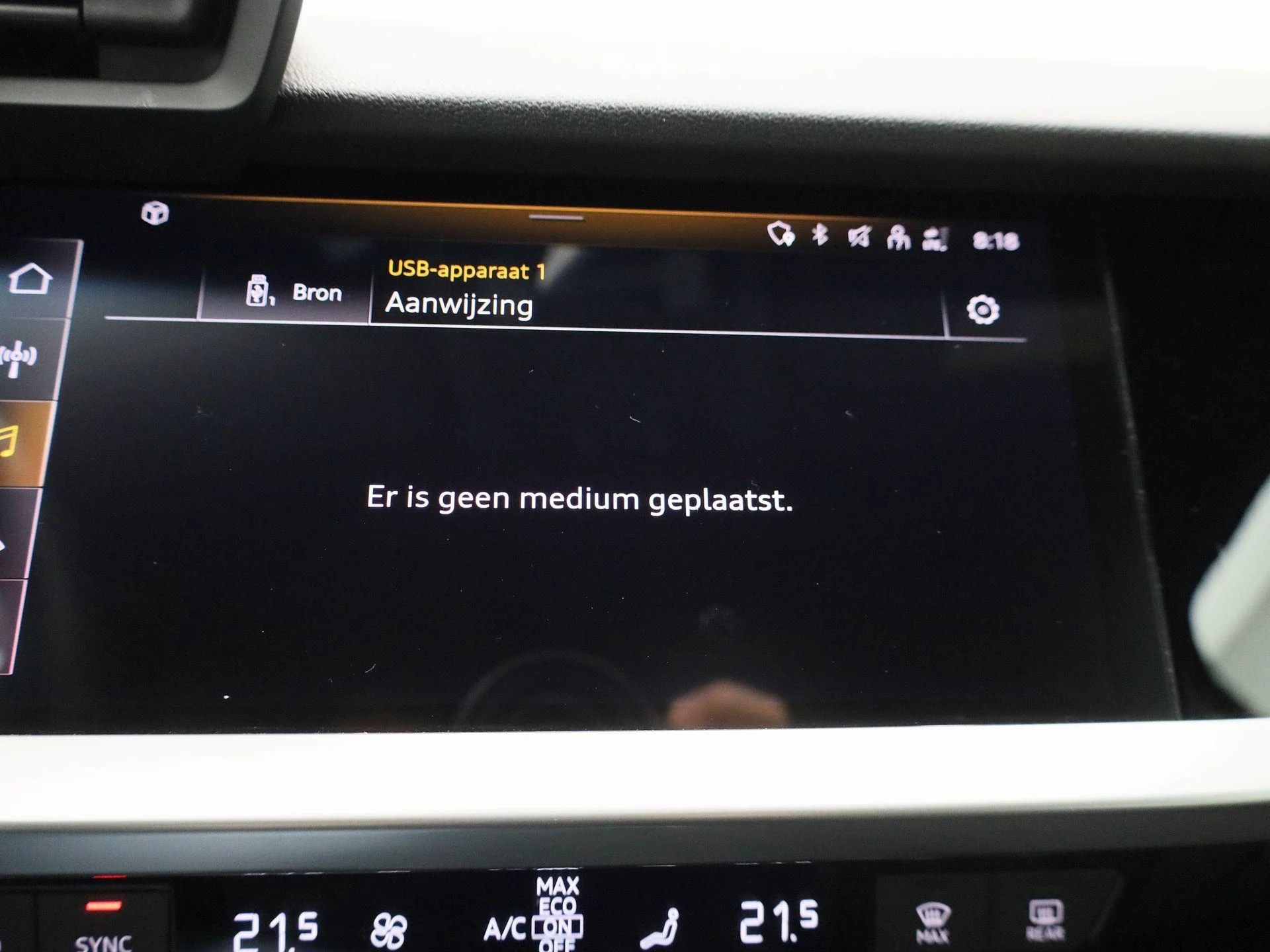 Audi-A3-image-15