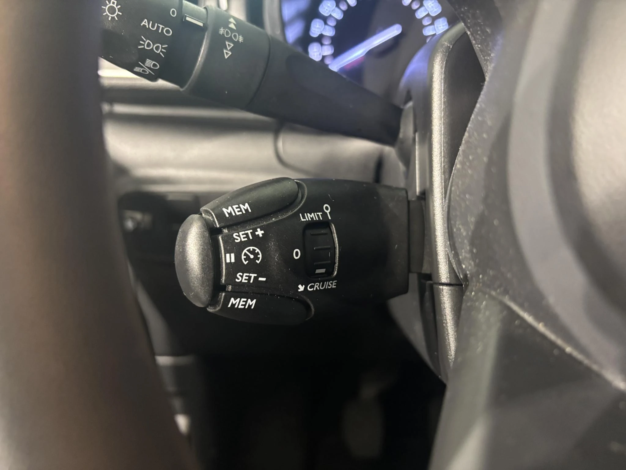 Citroën-C3-image-14