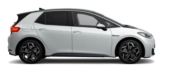 Volkswagen-ID.3-image-4