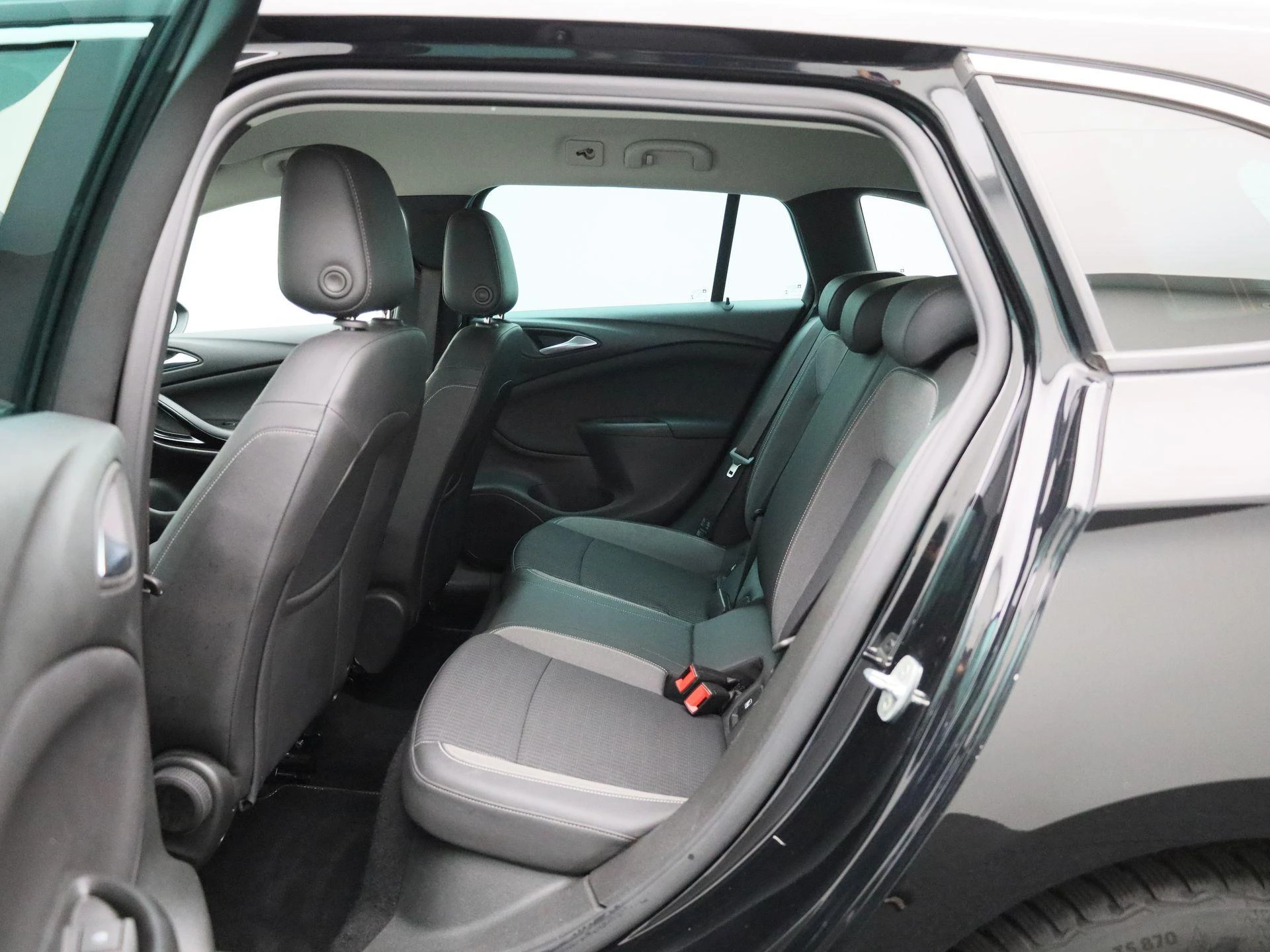 Opel-Astra-image-9