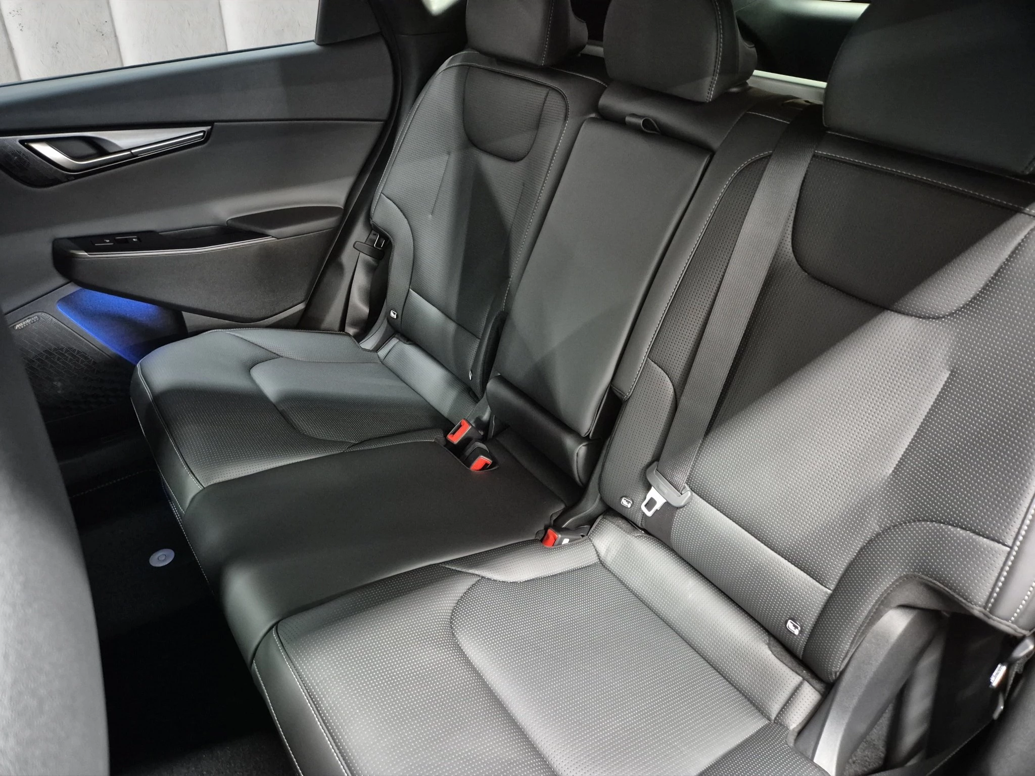 Kia EV6 Earth 84 kWh 168 kW Heckantrieb